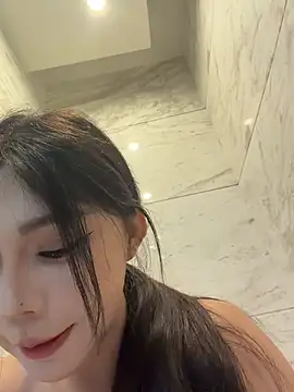 linjianvhai live sex cam