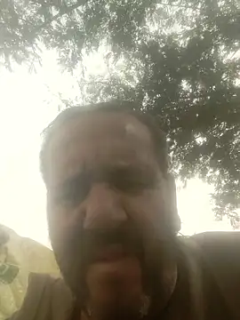 yasirelmasry22223 live sex cam