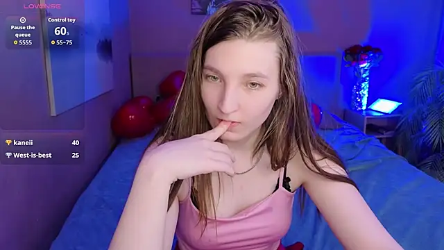 Mia_Myles live sex cam