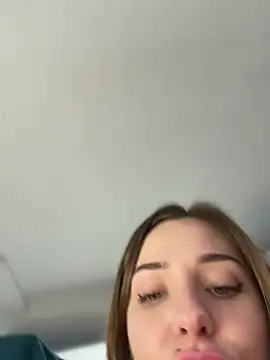 Night_dreams live sex cam