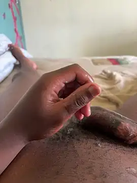 Jackiana live sex cam