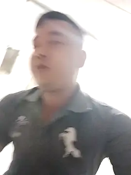 Beter_69 live sex cam