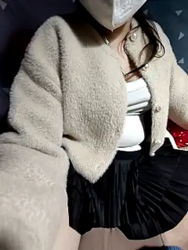 love-xx's cam snapshot