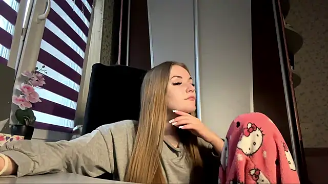 TashiaLupacchino live sex cam