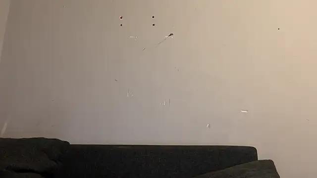 Lucas328706 live sex cam