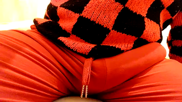 gae89tano live sex cam