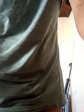 rodovlaz live sex cam