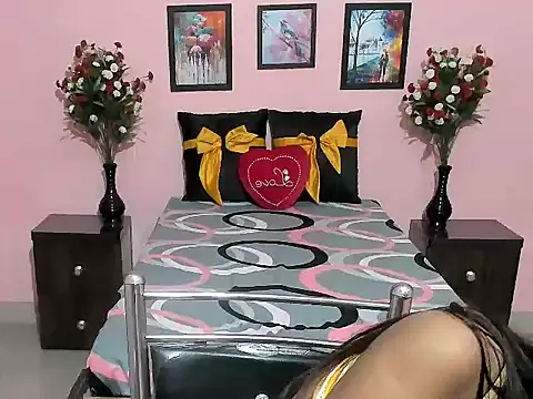 Melis_Sandra live sex cam