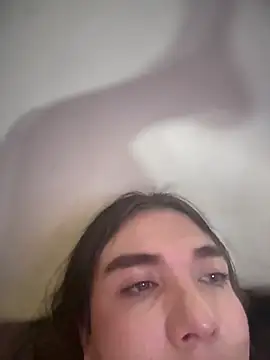 saracaball_ live sex cam