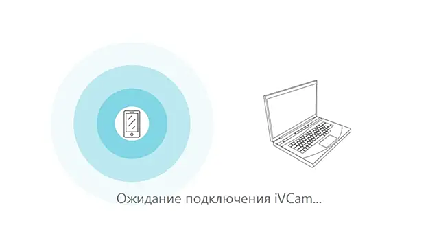 maria_and_alex live sex cam