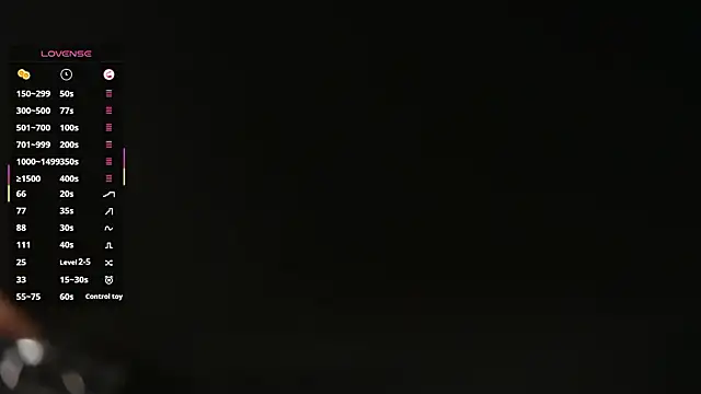 MarenGoodrich live sex cam