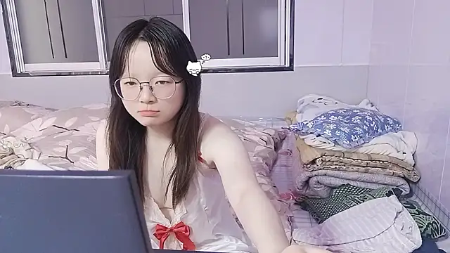 weiwei4999 live sex cam