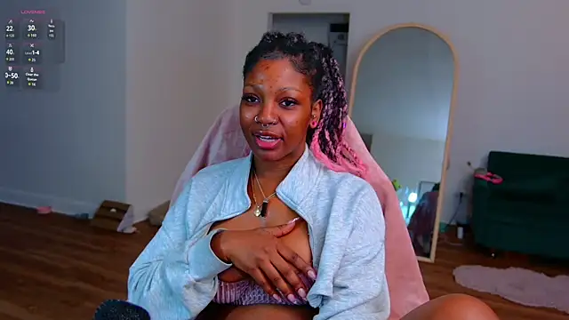 mochamimi live sex cam