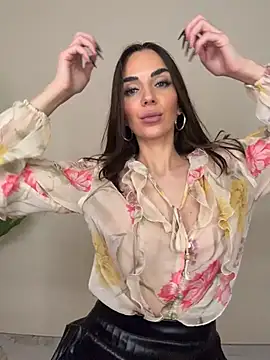 Bad_Giorgia live sex cam