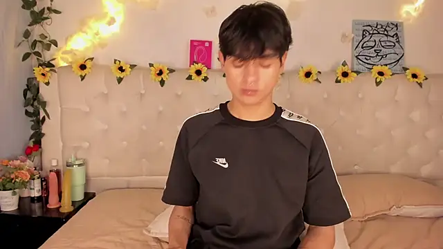 AleAurarashi live sex cam