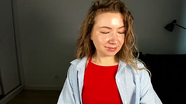 Mia_Tasty live sex cam