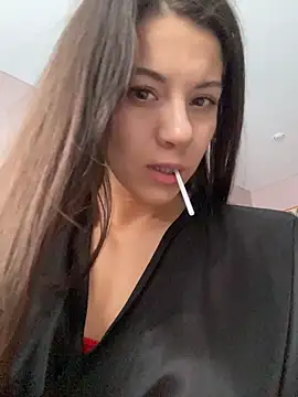OnlyLeiLa live sex cam