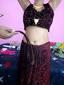 INDIANDESIMATURE live sex cam