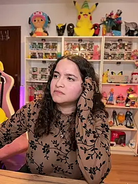 Sweet_sully__ live sex cam