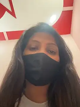 katrina_0143 live sex cam