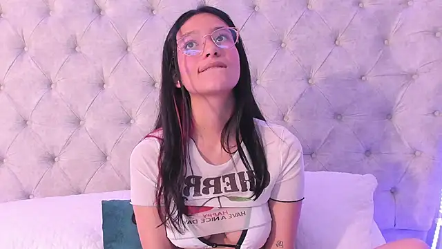 dafne_bss's cam snapshot