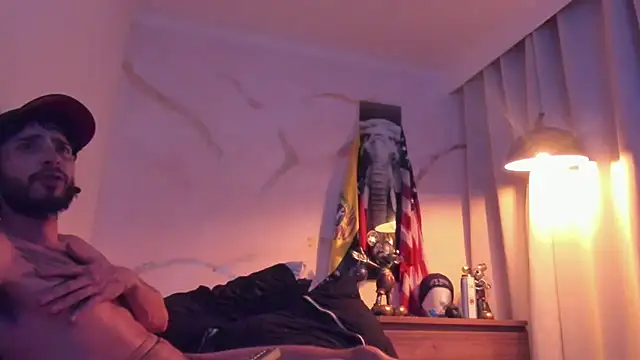 bakersboyssexys live sex cam