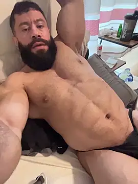 stylesexy live sex cam