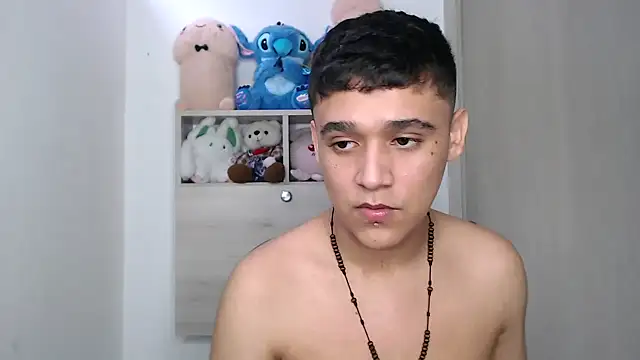 kaiine190 live sex cam