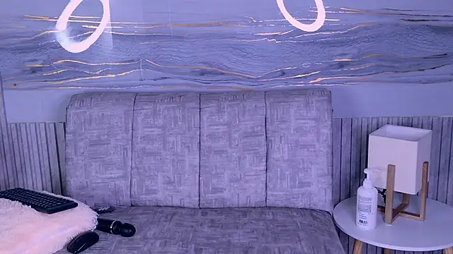 Abby18_ live sex cam