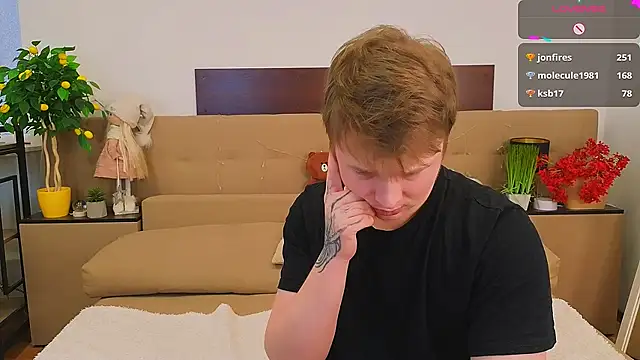 _Olli__Stiw_ live sex cam