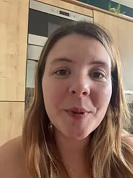 Nina_blain live sex cam