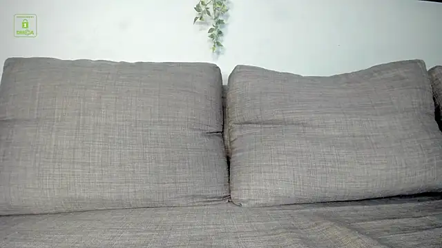 Stephany_Richardz live sex cam