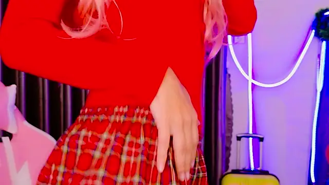 betty_xoxoo live sex cam