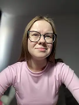 _CherryBloom_ live sex cam