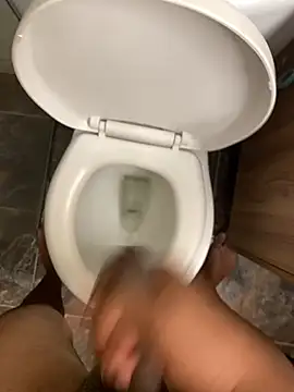 Nick_Jackson_ live sex cam