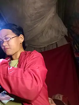 MaiHoa69 live sex cam