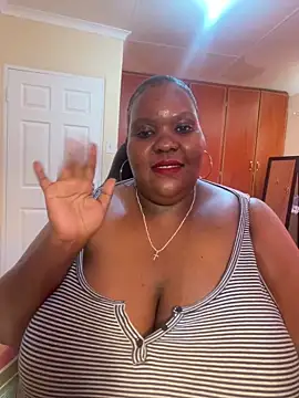 Michyboldy live sex cam