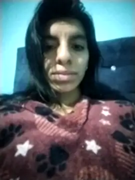 Ariell_Kieran live sex cam