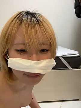 reon_reonreon live sex cam