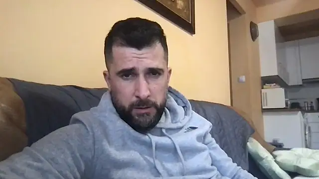 alex877x live sex cam