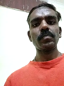 Chocolate_stud10 live sex cam