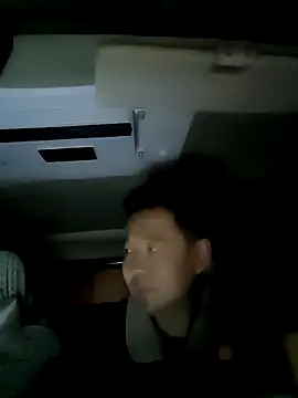 huanhuanaaaaa live sex cam