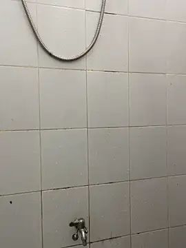 anhkiet_huang live sex cam