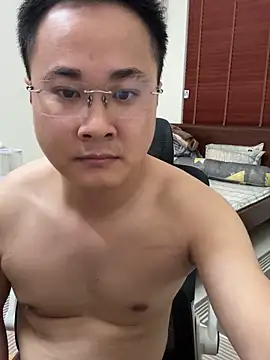 battman4488 live sex cam