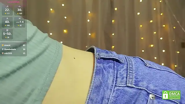 Alex-wer live sex cam