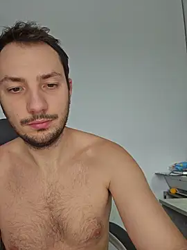 Lovebackground live sex cam