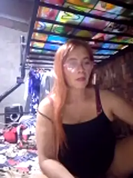 SexyHottMom live sex cam