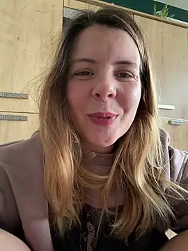 Nina_blain live sex cam