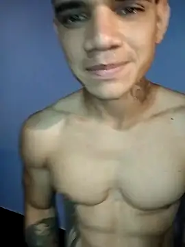 Andrey_1997 live sex cam