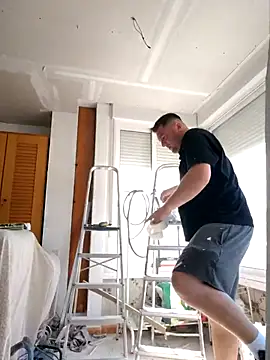 seloloko20 live sex cam